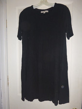 ann taylor dress