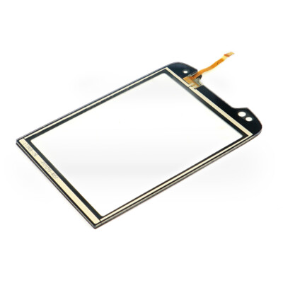 Motorola Symbol MC45 Mobile Terminal