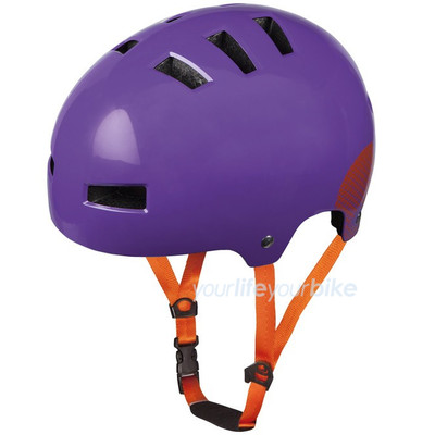 LIMAR 360° HELM 250g Gr L MOUNTAINBIKE E-BIKE BMX FIXIE DIRTJUMP PEDELEC FAHRRAD
