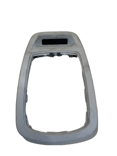 Peugeot 508 Zierleiste 9665778780 Original 1.6 Hdi 2012 Jahr