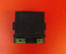 TRUE FRIDGE GDM-35  RELAY /TERMINAL FUSE