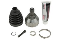 ÄUßEres Cv-Gelenk FüR Mazda 3 1.6TDI 03-12.2004