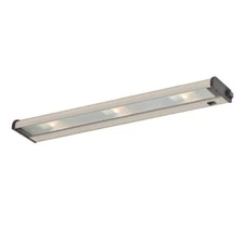 Xenon   24"  Under Cabinet Light SS  XEN318