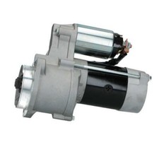 Démarreur Kia SORENTO