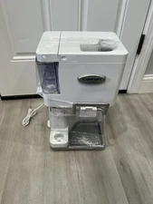 Cuisinart Ice Cream/Yogurt Makers Mix It In™ Soft Serve Ice Cream Maker