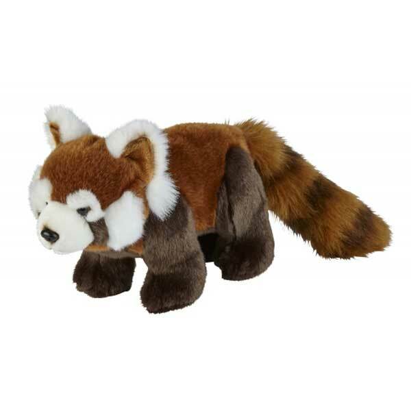 suma collection soft toys