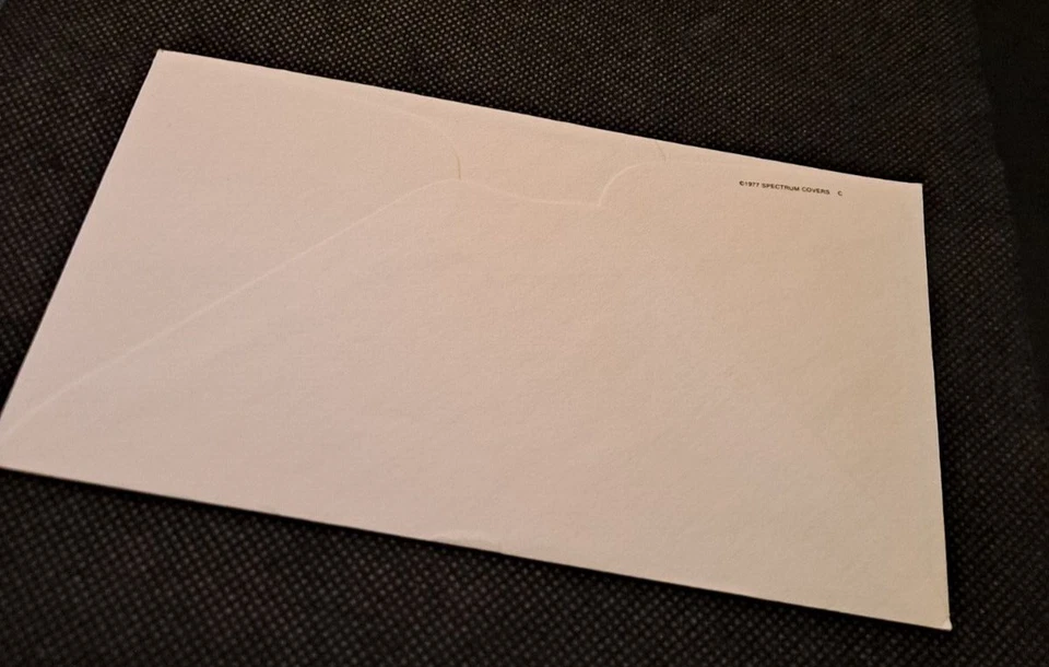 AMERICAN BUTTERFLIES FIRST DAY OF ISSUE STAMP! e9356UXX - Image 2 of 4