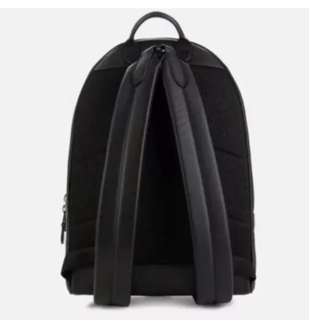 Metropolitan soft online backpack