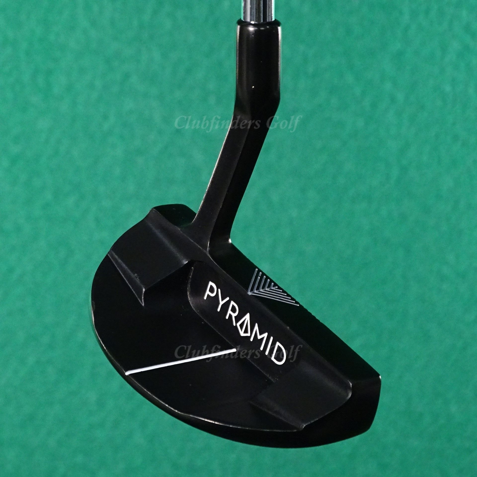 Pyramid Putter Amazon - wvatrg6