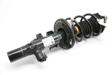 BMW iX3 G08 Stoßdämpfer vorne links 6898155 Electricity 210kw 2023 32454610