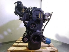 G4EK 5682244 teilmotor HYUNDAI ACCENT X3 1.5 12V CAT 1994