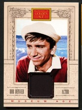 2013 Panini Golden Age Baseball Cards 43