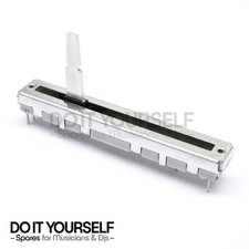 COMPATIBLE FADER PIONEER DJM