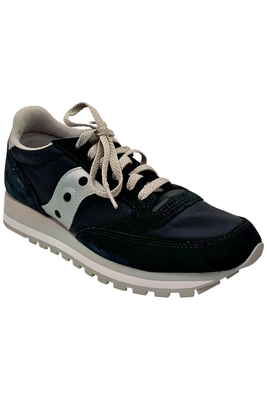 44 Migliori saucony jazz uomo nel 2024 (recensioni, opinioni, prezzi