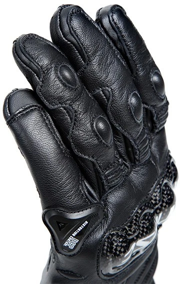 Black, photo 3 of 7