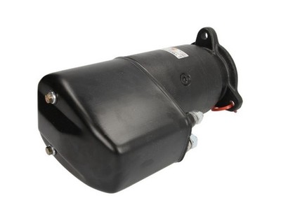 BOSCH Anlasser Starter 24V 5,4kW für MAN - KEIN PFAND