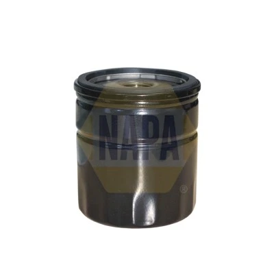 Filtro de aceite compatible con MAZDA BT50 2.5D 2006 en NAPA WE0114302 WLY414302 WLY414302TT nuevo Foto 2 de 4