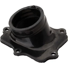 QA Parts Intake Manifold For YAMAHA YZ250 YZ250X