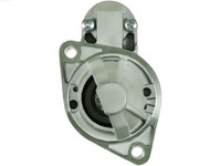 AS-PL Starter U.A. FüR Mitsubishi, Smart