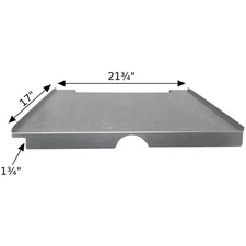 Traeger Drip Tray For Older Model Timberlines 850, KIT0215-AMP