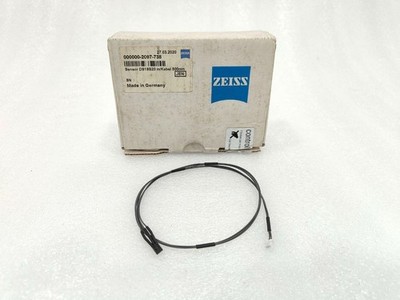 Zeiss 000000-2097-738 Sensor DS18B20 With Cable 500mm