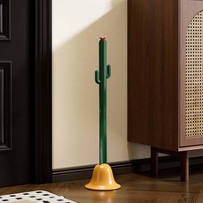 Shoe Horn Long Handle Shoehorn Helper Tool Boot Horn for Seniors Kids Elderly