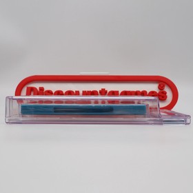 Nintendo Wii U THE AMAZING SPIDER-MAN 2 II - CGC GRADED 9.4 A++! NEW & Sealed!