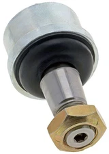 Mevotech Original Grade Suspension Ball Joint P N Gk7405