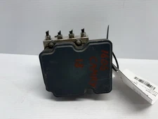 18 19 20 Toyota Camry ABS Anti-Lock Brake Pump Module Unit 4454033660