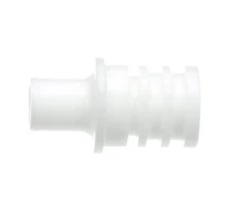 Stoelting Check Valve In Line Inner 1151965 - Free Shipping + Geniune OEM