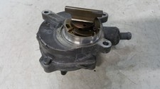 BMW  E64  6er  645Ci  N62   ENGINE VACUUM PUMP / 7545384