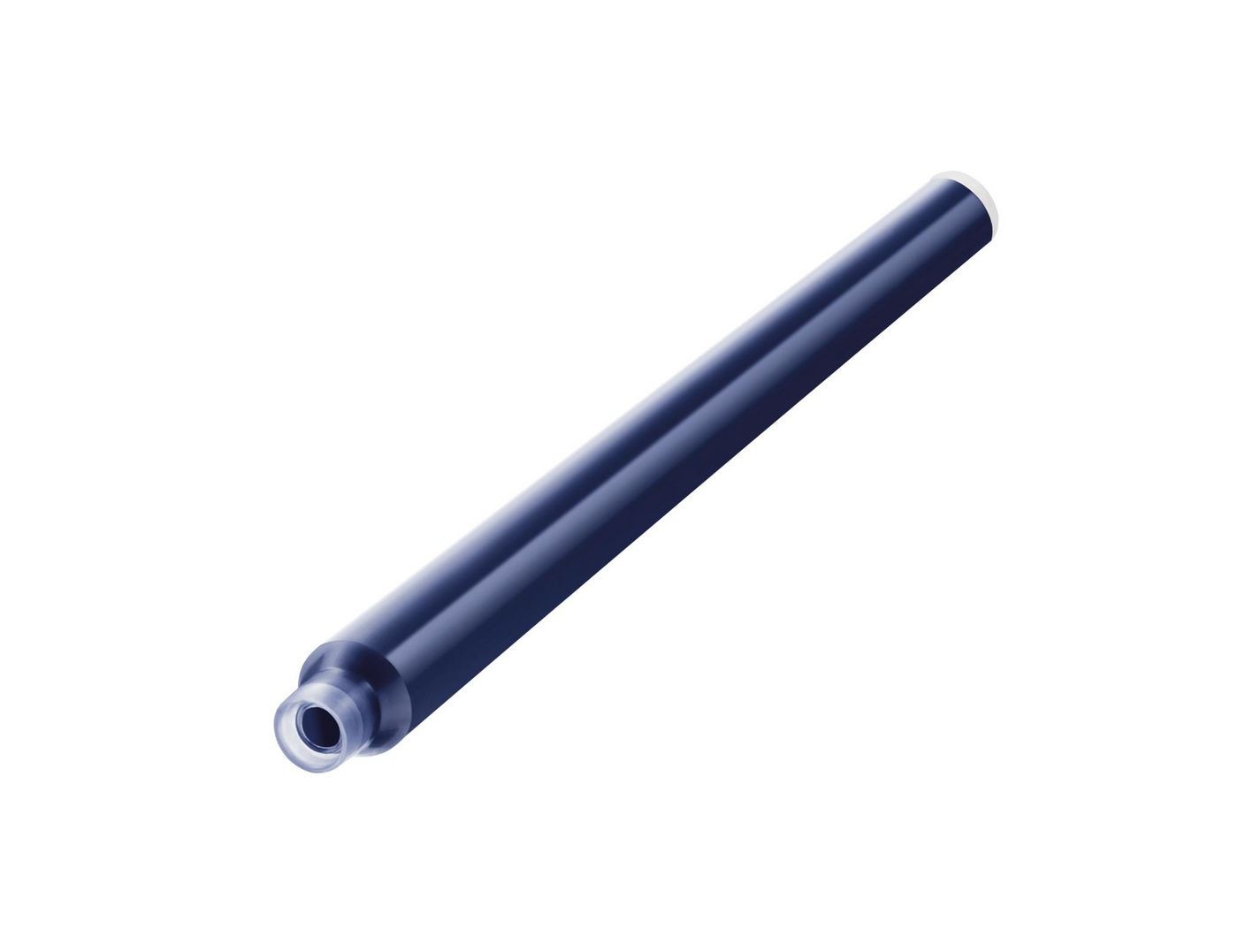Pelikan 301534 4001 Gro�raum ilo GTP/5
