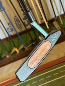 Scotty Cameron Tiffany | eBay