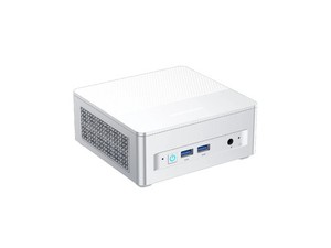 ジャンク部品取り MINISFORUM UM690 Minisforum Um690 | eBay