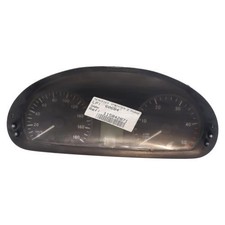 Compteur Mercedes SPRINTER