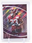 2025 Panini Absolute Trey Amos Base (RAW)