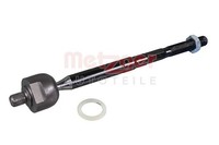 Metzger Autoteile Axialgelenk Spurstange Competence KIT Greenparts 51042808 AWD