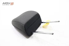 2024-25 SUBARU CROSSTREK FRONT RIGHT PASSENGER SIDE SEAT HEADREST HEAD REST OEM