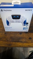 Sony DualSense Controller Limited Edition Astro Bot PS5 PlayStation 5 BRAND NEW