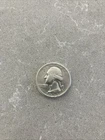 1953-S - SILVER 25 Cent Washington Quarter 90% Silver 💥Buy Quick💥