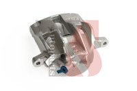 Ysparts Bremssattel FüR Peugeot 607 9D 9U 2.2 Hdi 2.0 406 Coupe 8C 3.0 V6 24V