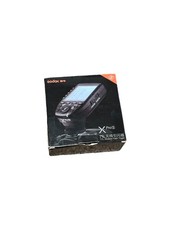Godox Xpro-S TTL 2.4G Wireless X System Transmitter