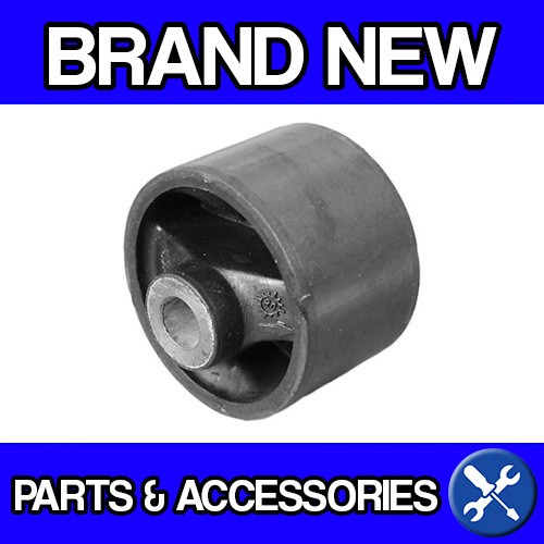 For Volvo 850, S70, V70 (-1998) Top Engine Mount / Mounting Bush