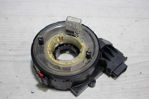 Wickelfeder Schleifring Airbag 1K0959653C VW Golf 5 1K1 Bj,04