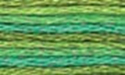DMC Color variations Floss - Picture 37 of 84