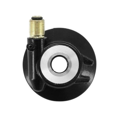 Kilometerzähler Verlängerung T4TUNE Für Peugeot KISBEE 50 2T 2010-2020