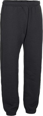 Select William Boys Pants Athletic Pants Training, Black, 116