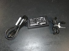 Epson PS-180 AC Adapter Power Supply M159B M159A Printers C8255343 TM-T88V M244A