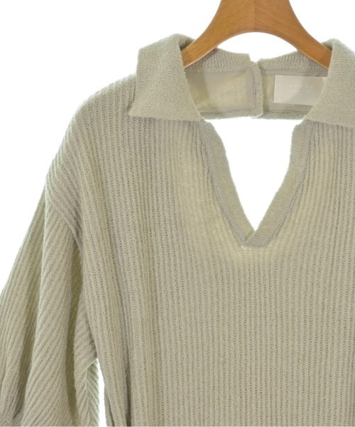 AMERI Overalls/Rompers/Jumpsuits Beige S 22006560… - image 4