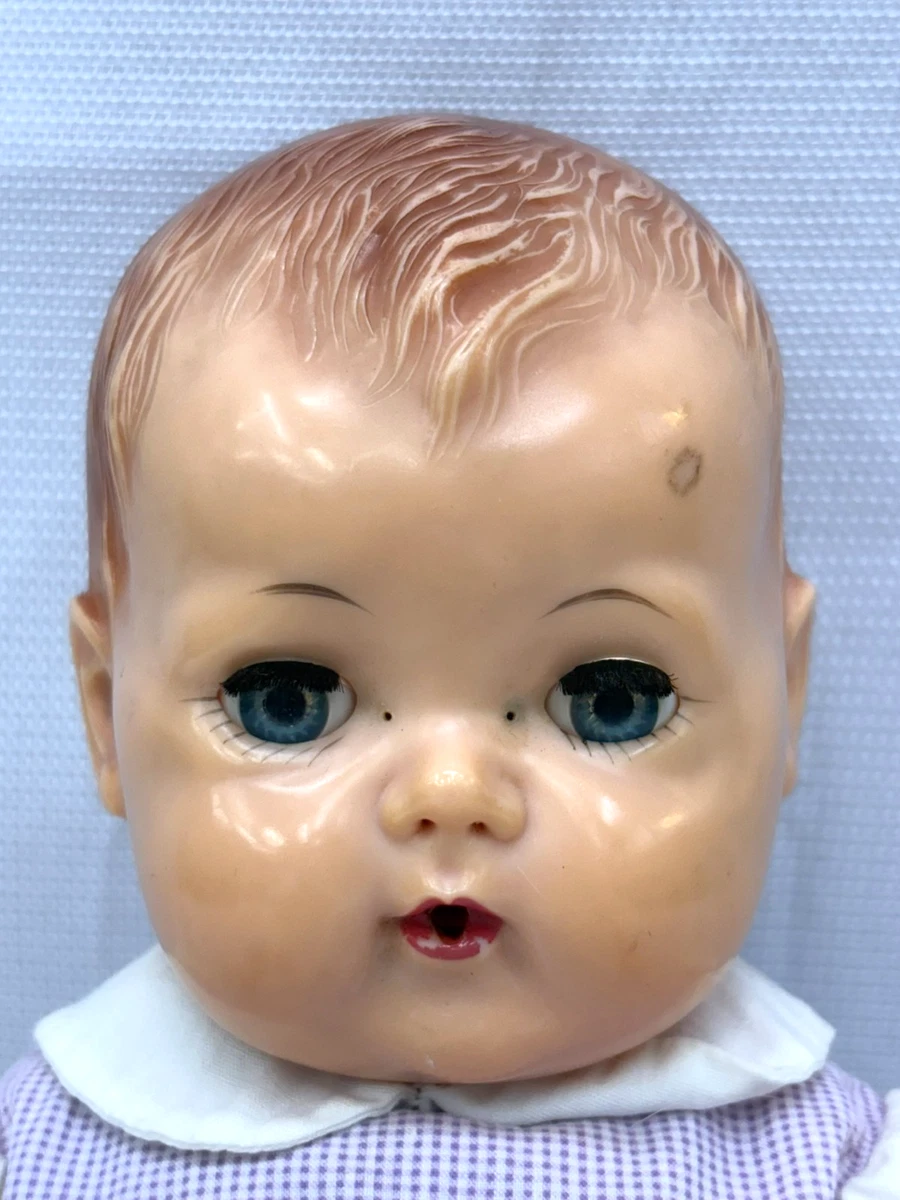 Tiny Tears Dolls & Doll Playsets for sale | eBay